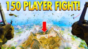 *NEW* Warzone WTF & Funny Moments #714