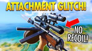 *NEW* Warzone WTF & Funny Moments #715