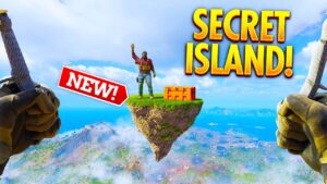 *NEW* Warzone WTF & Funny Moments #716