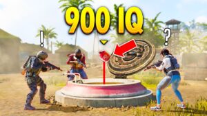 *NEW* Warzone WTF & Funny Moments #717