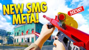 *NEW* Warzone WTF & Funny Moments #720