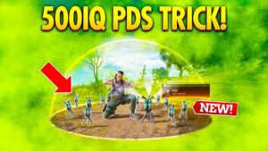 *NEW* Warzone WTF & Funny Moments #723