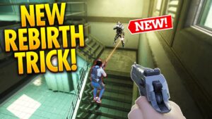 *NEW* Warzone WTF & Funny Moments #729