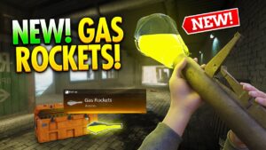 *NEW* Warzone WTF & Funny Moments #731