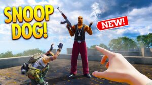 *NEW* Warzone WTF & Funny Moments #737