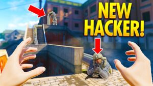 *NEW* Warzone WTF & Funny Moments #741