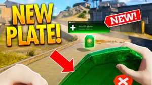 *NEW* Warzone WTF & Funny Moments #744