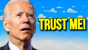 No SBMM in New Call of Duty Modern Warfare 2