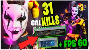 OLHA COMO ESSE PRO PLAYER JOGA DE BATEDOR NO CALL OF DUTY MOBILE #codashop