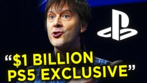 PS5 Buys Again 😵, Call of Duty Reveal Plans - Elden Ring Scam, New Witcher Reveal, Fake GTA 6