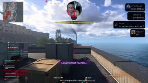 Representando O BRASIL NO CALL OF DUTY!! #resenha