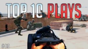 SECRET TO THE CHOPPER GUNNER - WBCW 420  ( Call of Duty Warzone )