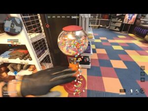 TOMAHAWK ONLY GAMEPLAY! (Call of Duty Cold War)