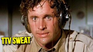 The Call of Duty Community is not Cool