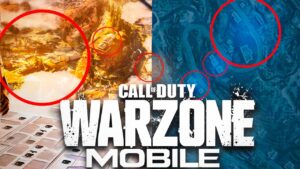 VERDANSK VUELVE EN 2022 A CALL OF DUTY WARZONE MOBILE