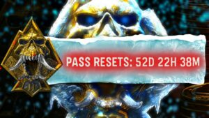 Vanguard Season Two Extended? (Will S6 get cancelled?)