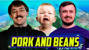 WE TROLLED THIS KID AND IT WAS HILARIOUS | Call Of Duty - Warzone