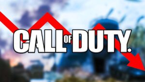 Warum Call of Duty auf YT zurecht ausstirbt.