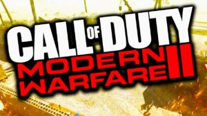 Watch This BEFORE Buying Call Of Duty 2022