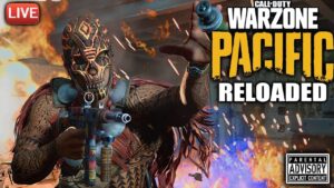 "Welcome 2 da Jungle"🤬😈 Call of Duty Bad Boy "Murdashow" Don't Know How to Quit...