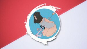 Xenon - Call of Duty