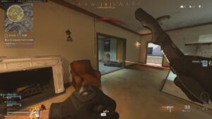 call of duty warzone campers #shorts