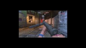 call of duty warzone gulag wins 🔥