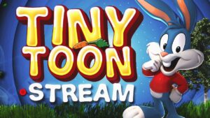 ФИНАЛ ЛИГИ ОТ КЛАНА 4UMA亗 В CALL OF DUTY MOBILE | СТРИМ CALL OF DUTY MOBILE