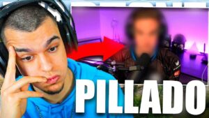 ACTIVISION BANEA AL TOP 1 MUNDIAL DE CALL OF DUTY POR USAR HACKS