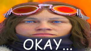 Activision "Considering" NFT's for Call of Duty 🥴