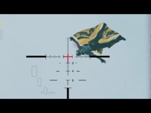 Another going for some clips video | Call of Duty Mobile Battle Royale