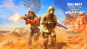 CALL OF DUTY MOBILE LIVE STREAM | COD MOBILE GAMEPLAY LIVE | CODM BATTLE ROYALE GAMEPLAY