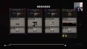 CALL Of duty Gameplay  MY GAMER TAG GAMING_GODDESS2U