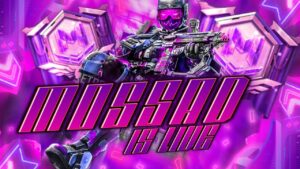 CODM LIVE | COD MOBILE INDIA LIVE | CALL OF DUTY MOBILE BATTLE ROYALE LIVE | COD MOBILE LIVE