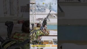 Call Of Duty 22.04.20.01