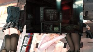 Call of Duty Black Ops in Japanese / 日本語