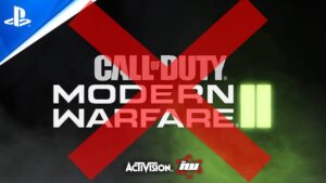 Call of Duty Just DROPPED the WORST News.. 🥺 (Modern Warfare 2 PS5 & Xbox)