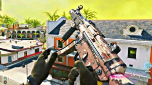 Call of Duty Modern Warfare: Warzone Solo Gameplay (No Commentary)