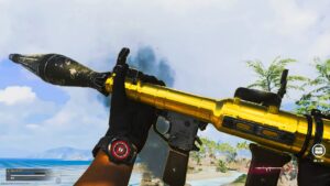 Call of Duty Modern Warfare-Warzone Solo Gameplay PS5(No Commentary)