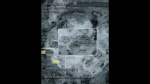 Call of Duty Something Big is Coming to Caldera #shorts