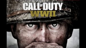 Прохождение Call of Duty WWII #1 🔴 МАКСИМАЛЬНАЯ СЛОЖНОСТЬ