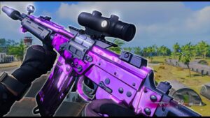 Call of Duty: Warzone Battle Royal Solo Win Gameplay (No Commentary)
