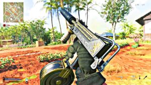 Call of Duty: Warzone Battle Royale Gameplay! [Xbox Series X] No Commentary