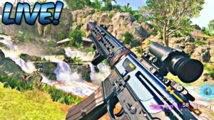 Call of Duty Warzone QUADS Live Gameplay Running with SUBSCRIBERS! LETS GET IT