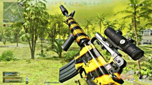 Call of Duty Warzone: SEASON 3 GAMEPLAY! (NO COMMENTARY)