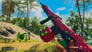 Call of Duty: Warzone Solo Gameplay PS5 (No Commentary)