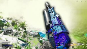 Call of Duty: Warzone Solo Win Gameplay PS5 (No Commentary)