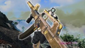 Call of Duty: Warzone Solo Win Gameplay PS5 (No Commentary)