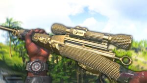 Call of Duty: Warzone Solo Win Gameplay PS5(No Commentary)