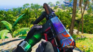 Call of Duty Warzone Solo win Gameplay PC(No Commentary)